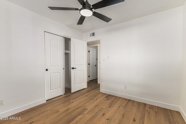 2222 W PAMPA Avenue, Mesa, AZ 85202