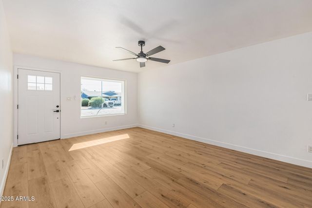 2222 W PAMPA Avenue, Mesa, AZ 85202