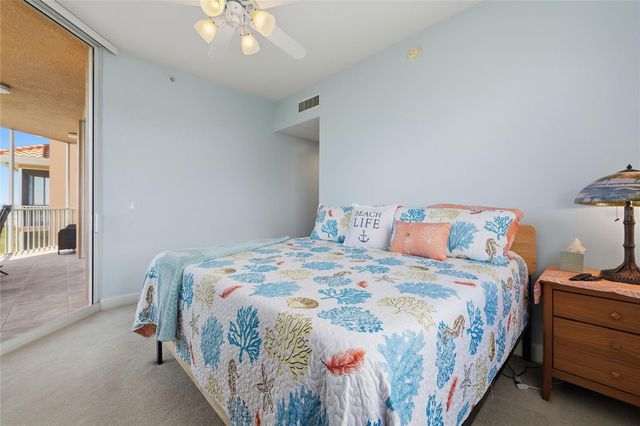 3191 MATECUMBE KEY ROAD 701, Punta Gorda, FL 33955