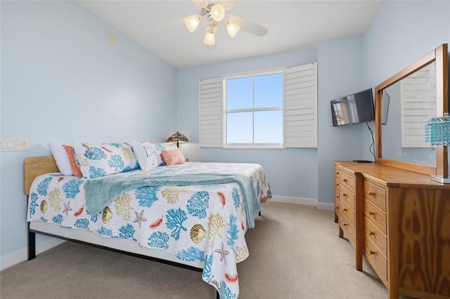 3191 MATECUMBE KEY ROAD 701, Punta Gorda, FL 33955