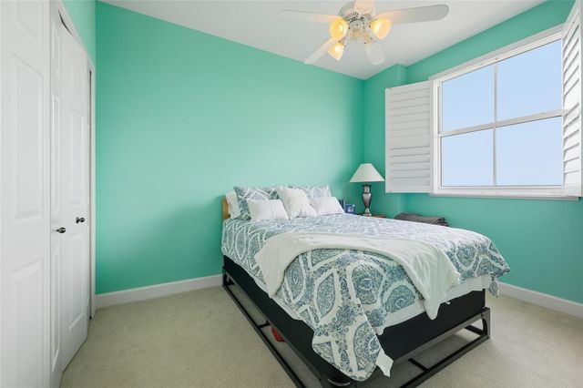 3191 MATECUMBE KEY ROAD 701, Punta Gorda, FL 33955
