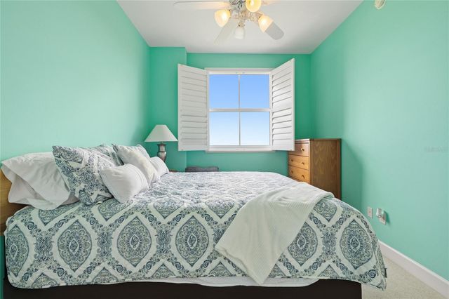 3191 MATECUMBE KEY ROAD 701, Punta Gorda, FL 33955