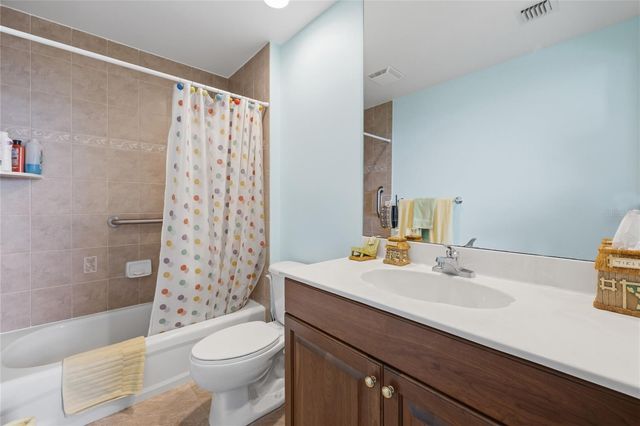 3191 MATECUMBE KEY ROAD 701, Punta Gorda, FL 33955