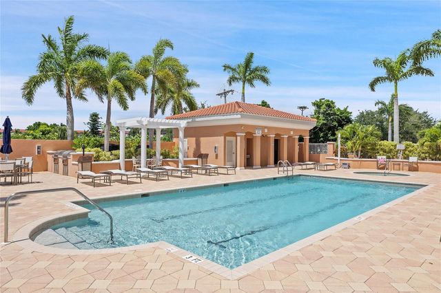 3191 MATECUMBE KEY ROAD 701, Punta Gorda, FL 33955