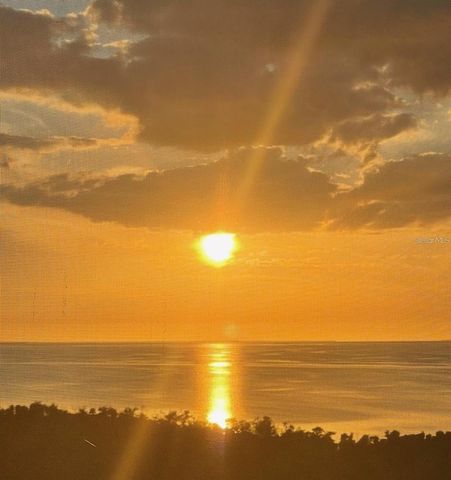 3191 MATECUMBE KEY ROAD 701, Punta Gorda, FL 33955