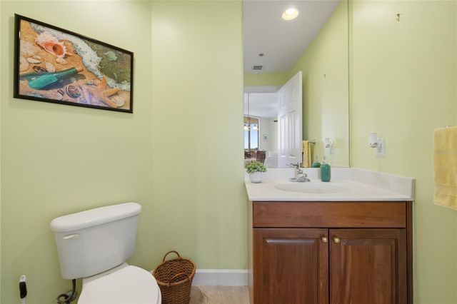 3191 MATECUMBE KEY ROAD 701, Punta Gorda, FL 33955