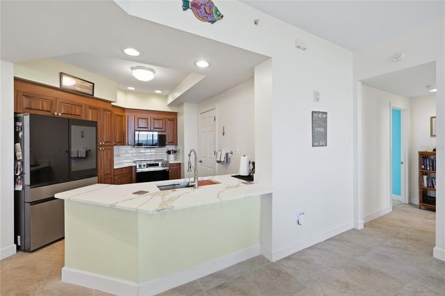 3191 MATECUMBE KEY ROAD 701, Punta Gorda, FL 33955