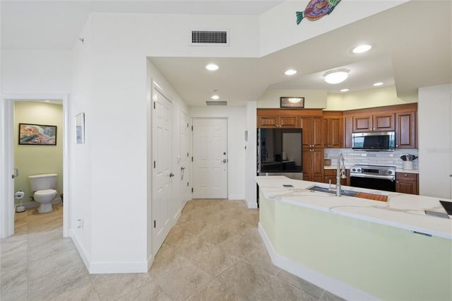 3191 MATECUMBE KEY ROAD 701, Punta Gorda, FL 33955