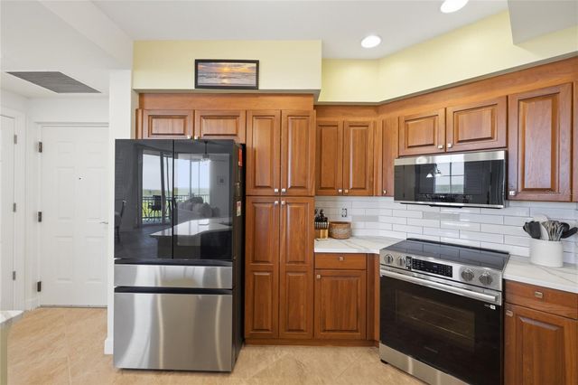 3191 MATECUMBE KEY ROAD 701, Punta Gorda, FL 33955