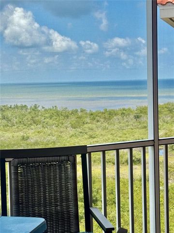 3191 MATECUMBE KEY ROAD 701, Punta Gorda, FL 33955