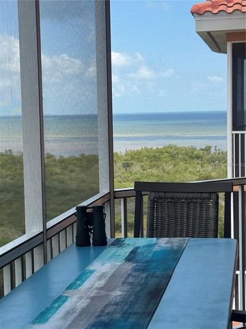 3191 MATECUMBE KEY ROAD 701, Punta Gorda, FL 33955