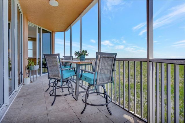 3191 MATECUMBE KEY ROAD 701, Punta Gorda, FL 33955