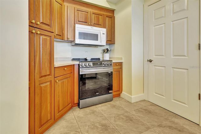 3191 MATECUMBE KEY ROAD 701, Punta Gorda, FL 33955