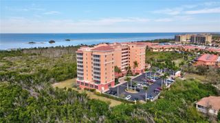 3191 MATECUMBE KEY ROAD 701, Punta Gorda, FL 33955