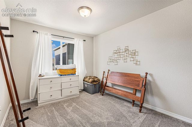 2940 Magic Carpet Loop, Colorado Springs, CO 80916