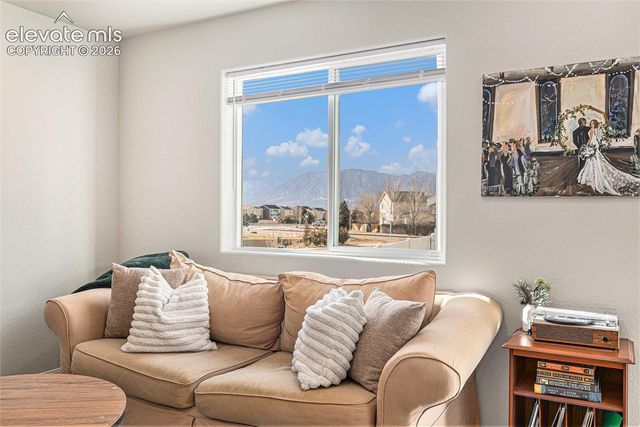 2940 Magic Carpet Loop, Colorado Springs, CO 80916