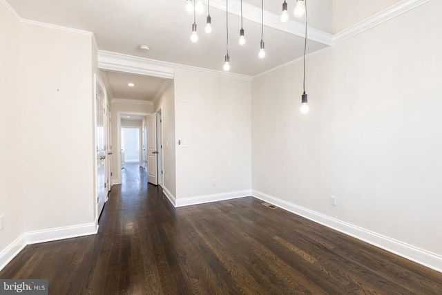 3306 FLEET ST, Baltimore, MD 21224