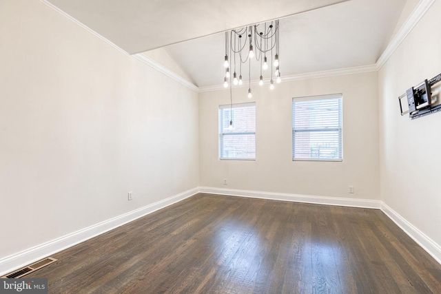 3306 FLEET ST, Baltimore, MD 21224