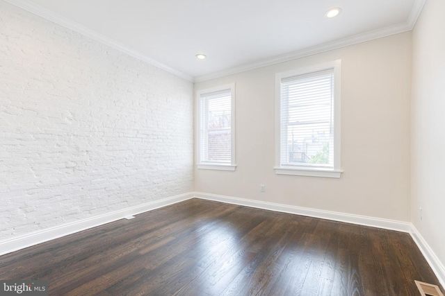 3306 FLEET ST, Baltimore, MD 21224