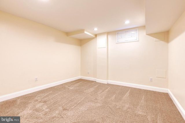 3306 FLEET ST, Baltimore, MD 21224