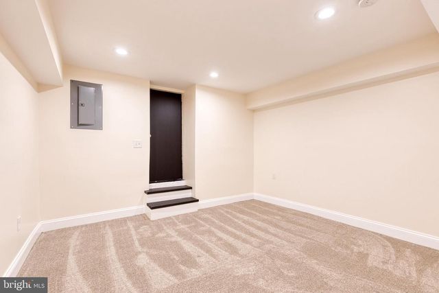 3306 FLEET ST, Baltimore, MD 21224