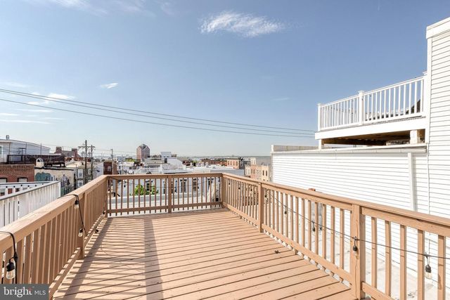 3306 FLEET ST, Baltimore, MD 21224