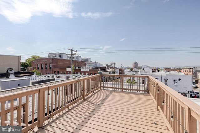3306 FLEET ST, Baltimore, MD 21224