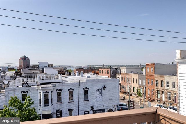 3306 FLEET ST, Baltimore, MD 21224