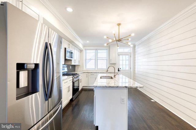 3306 FLEET ST, Baltimore, MD 21224