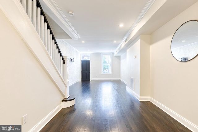 3306 FLEET ST, Baltimore, MD 21224