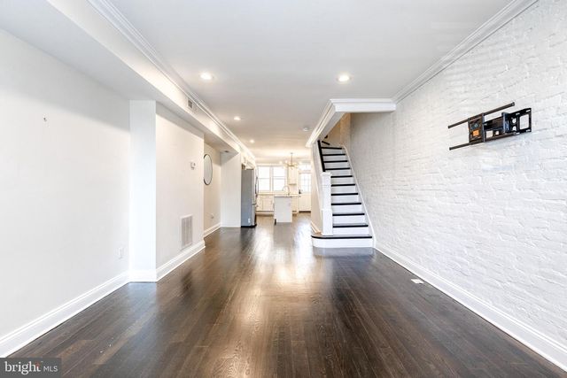 3306 FLEET ST, Baltimore, MD 21224