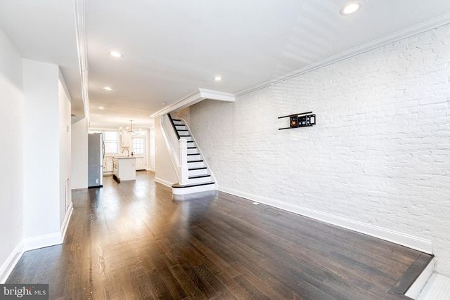 3306 FLEET ST, Baltimore, MD 21224