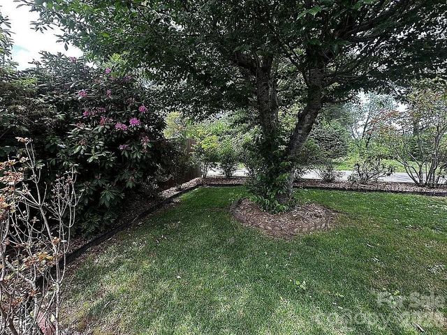 34 Sunset Drive, Brevard, NC 28712