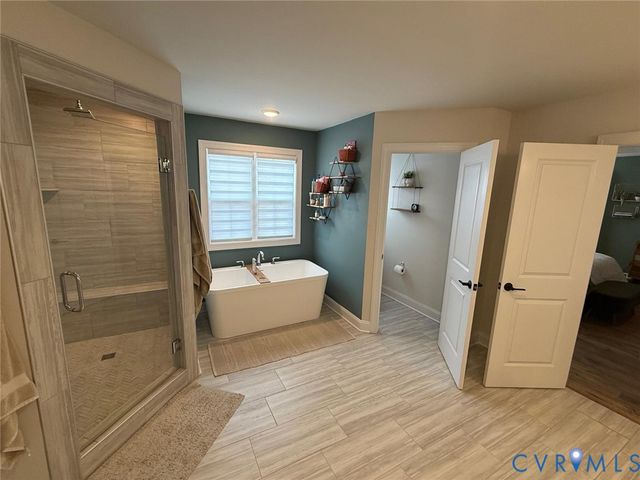 2172 Ellis Farm Way, Goochland, VA 23103