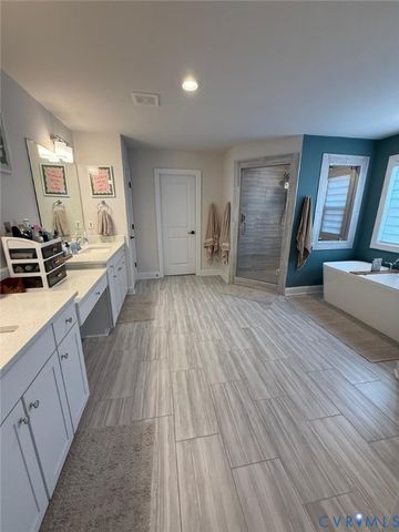 2172 Ellis Farm Way, Goochland, VA 23103
