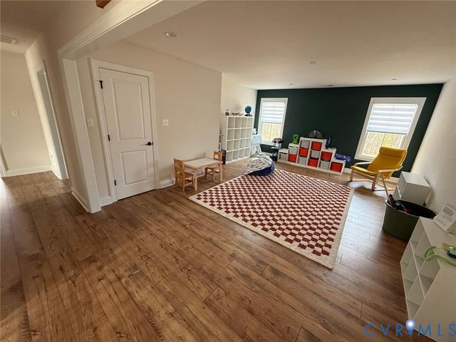 2172 Ellis Farm Way, Goochland, VA 23103