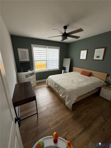 2172 Ellis Farm Way, Goochland, VA 23103