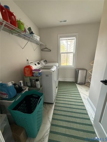 2172 Ellis Farm Way, Goochland, VA 23103
