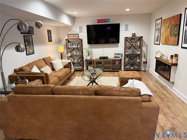 2172 Ellis Farm Way, Goochland, VA 23103