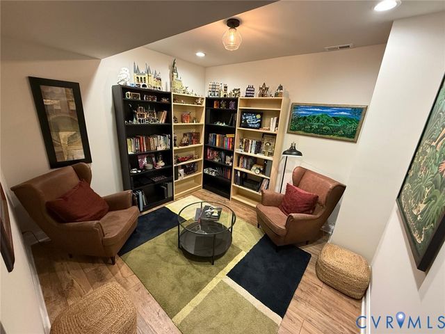 2172 Ellis Farm Way, Goochland, VA 23103