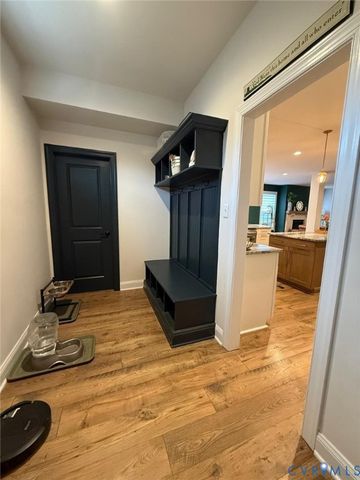 2172 Ellis Farm Way, Goochland, VA 23103