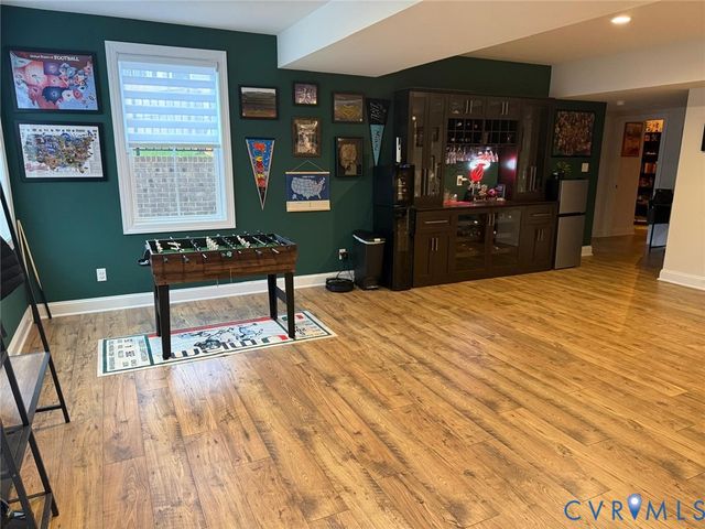 2172 Ellis Farm Way, Goochland, VA 23103