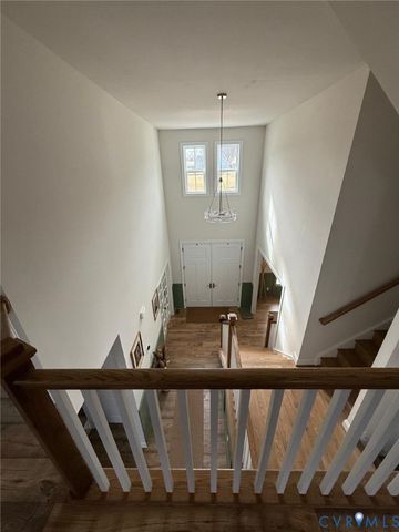 2172 Ellis Farm Way, Goochland, VA 23103