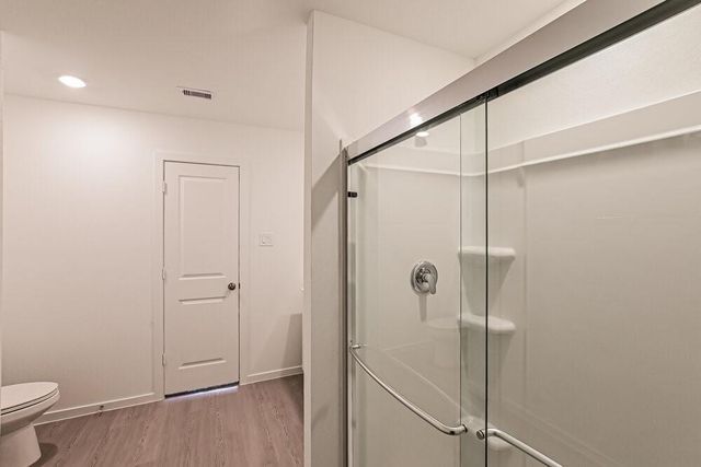 452 San Miguel Creek Drive, Katy, TX 77493