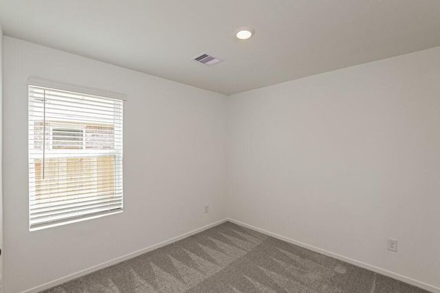 452 San Miguel Creek Drive, Katy, TX 77493