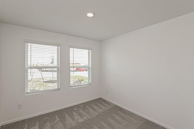 452 San Miguel Creek Drive, Katy, TX 77493