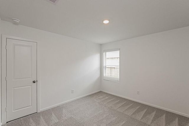 452 San Miguel Creek Drive, Katy, TX 77493