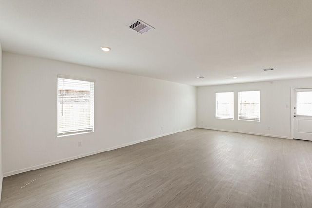 452 San Miguel Creek Drive, Katy, TX 77493