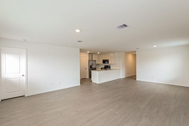 452 San Miguel Creek Drive, Katy, TX 77493