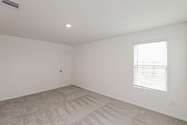 452 San Miguel Creek Drive, Katy, TX 77493